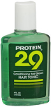 Protein 29 Conditioning Hair Groom Tonic