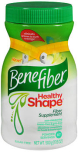 Benefiber Healthy Shape Fiber Powder