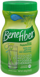 Benefiber Powder 17.6 OZ