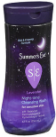 Summer's Eve Night-Time Cleansing Wash Lavender