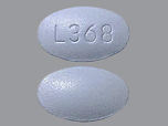 NAPROXEN SOD CAPL 220MG MMP 50