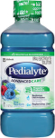 PEDIALYTE ADV B RAS 33.8 FLOZ