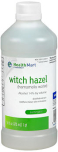 Health Mart Witch Hazel