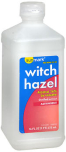 Sunmark Witch Hazel