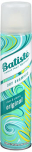 Batiste Dry Shampoo Clean & Classic Original