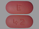 FEXOFEN HCI TAB 60MG AVK 90