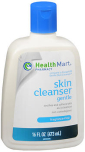 Health Mart Skin Cleanser Gentle Fragrance-Free