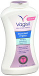 Vagisil Daily Intimate Deodorant Powder