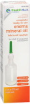 HM MINERAL OIL ENEMA     4.5OZ