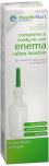 HM ENEMA READY-TO-USE    4.5OZ