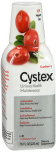 Cystex Urinary Health Maintenance