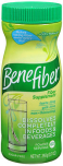 Benefiber Powder 8.7 OZ