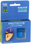 Flents Protechs Ear Plugs Swim