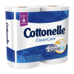 COTTONELLE C C 4PK 190 CS12