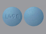 NAPROXEN SOD TB 220MG MMP  100