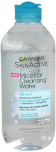 Garnier SkinActive Micellar Cleansing Water