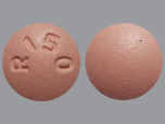 RANITIDINE TAB 150MG 24