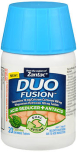 Duo Fusion Acid Reducer + Antacid Chewable Tablets Cool Mint