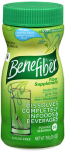 Benefiber Powder 5.4 OZ