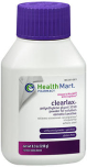 Health Mart Clearlax Powder