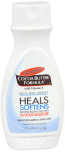 Palmer's Cocoa Butter Formula Lotion