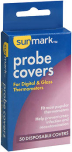 Sunmark Probe Covers