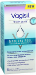 Vagisil ProHydrate Natural Feel Internal Vaginal Moisturizing Gel