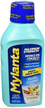 Mylanta Liquid Antacid + Anti-Gas Maximum Strength Vanilla Caramel