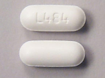 ES ACETAMIN CP 500MG PERR 100