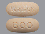 GUAIF PSE ER 600 60MG PERR18