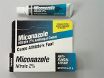 MICONAZ NITR CRM 2% TAR  0.5OZ