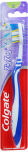 Colgate ZigZag Toothbrush Medium