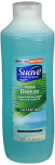 Suave Essentials Shampoo Ocean Breeze