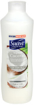 Suave Essentials Shampoo Tropical Coconut