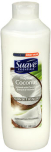 Suave Essentials Conditioner Tropical Coconut