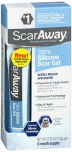 ScarAway 100% Silicone Scar Gel