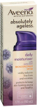 AVEENO Active Naturals Absolutely Ageless Daily Moisturizer with Sunscreen SPF 30