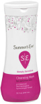 Summer's Eve Simply Sensitive Cleansing Wash