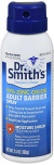 Dr. Smith's Adult Barrier Spray