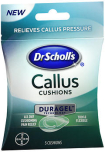 Dr. Scholl's Callus Cushions