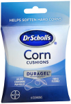 Dr. Scholl's Corn Cushions 6 EA