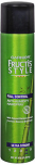 Garnier Fructis Style Anti-Humidity Hairspray Ultra Strong 4