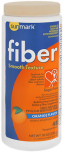 Sunmark Fiber Laxative Sugar Free Smooth Texture Orange Flavor