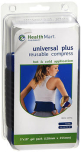 Health Mart Pharmacy Universal Plus Reusable Hot & Cold Compress