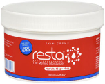 Resta Skin Creme 16 OZ