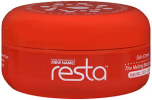 Resta Skin Creme 3.8 OZ