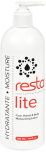 Resta Lite Moisturizing Lotion