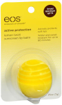 EOS Lip Balm SPF 25 Lemon Twist