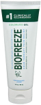 Biofreeze Cold Therapy Pain Relief Colorless Gel