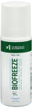 Biofreeze Cold Therapy Roll-On Pain Relief